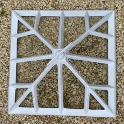 Cast Iron Garden Cloche -Garden Haven Shop ACCCIG3