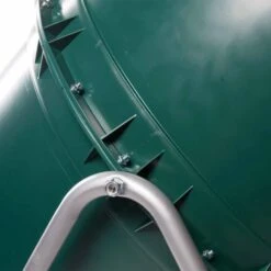 Tumbleweed Tumbling Compost Bin 6 Tumbleweed Tumbling Compost Bin -Garden Haven Shop DITCB3