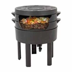 Garden Haven Shop -Garden Haven Shop DITCOW2