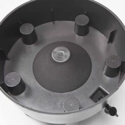 Tumbleweed Can-O-Worms Complete Package Deal -Garden Haven Shop DITCOW3