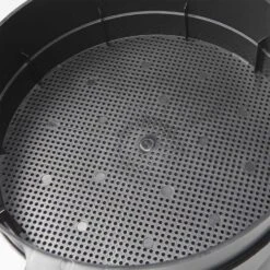 Tumbleweed Can-O-Worms Complete Package Deal -Garden Haven Shop DITCOW4