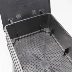 Tumbleweed Worm Cafe Complete Package Deal -Garden Haven Shop DITWC3