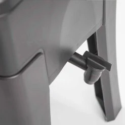 Tumbleweed Worm Cafe Complete Package Deal -Garden Haven Shop DITWC4