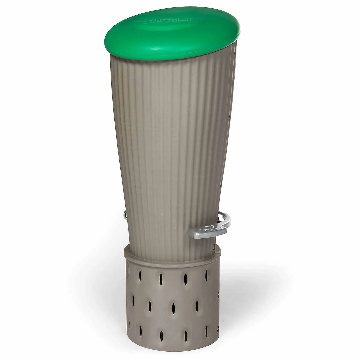 Yard Art Pet Poo Composter Complete Package Deal 2 Yard Art Pet Poo Composter Complete Package Deal - Image 2