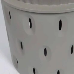 Yard Art Pet Poo Composter Complete Package Deal 8 Yard Art Pet Poo Composter Complete Package Deal -Garden Haven Shop DIYAPP2