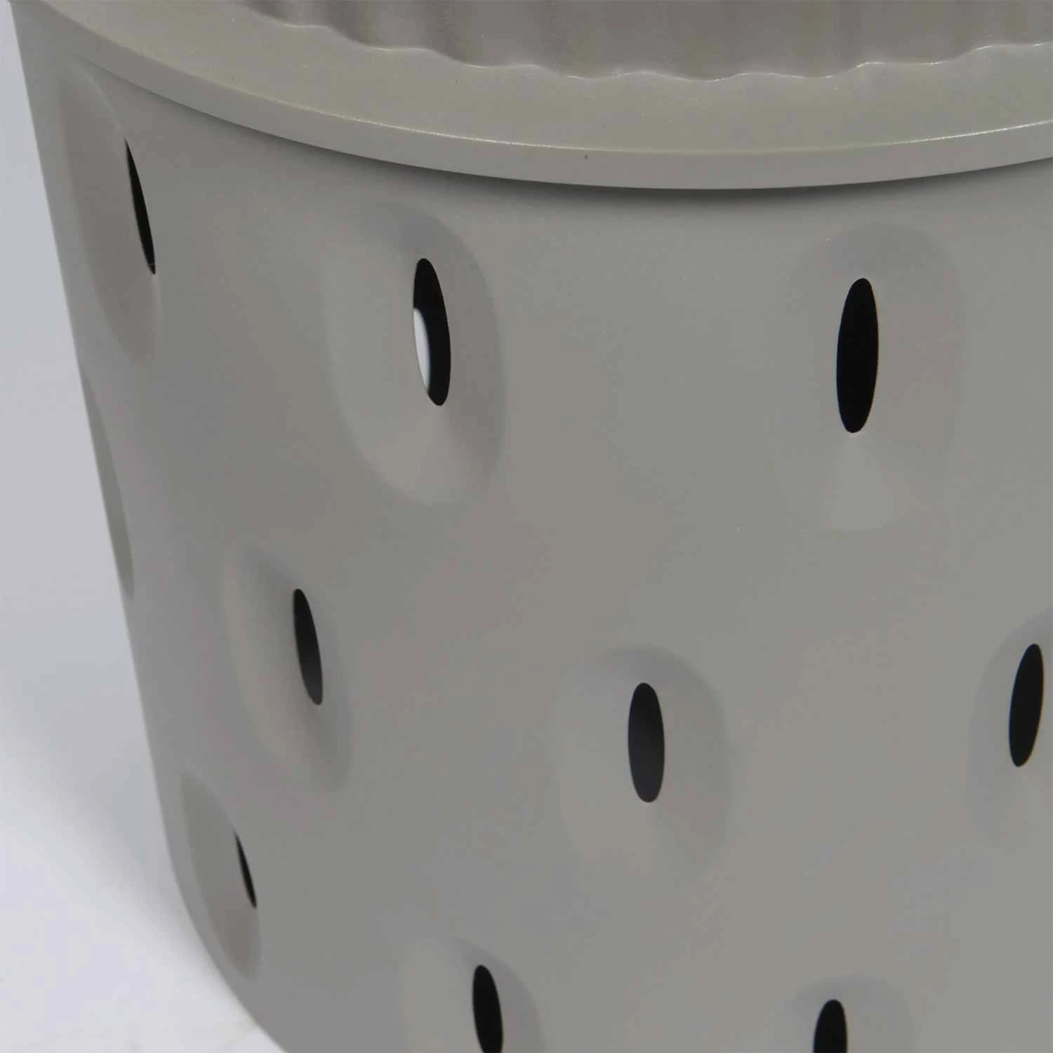 Yard Art Pet Poo Composter Complete Package Deal 3 Yard Art Pet Poo Composter Complete Package Deal - Image 3