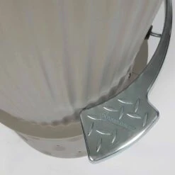 Yard Art Pet Poo Composter Complete Package Deal 9 Yard Art Pet Poo Composter Complete Package Deal -Garden Haven Shop DIYAPP3