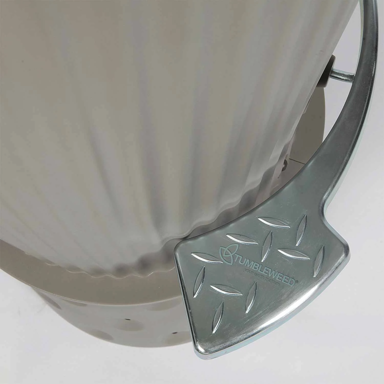 Yard Art Pet Poo Composter Complete Package Deal 4 Yard Art Pet Poo Composter Complete Package Deal - Image 4