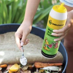 Yard Art Pet Poo Composter Complete Package Deal 11 Yard Art Pet Poo Composter Complete Package Deal -Garden Haven Shop DIYAPP6