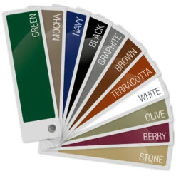 Elite Roots & Shoots Raised Beds 11 Elite Roots & Shoots Raised Beds -Garden Haven Shop ELITE COLOUR SWATCH 75ac7bf4 66e1 41ed bcfe 0126dcdb10ee