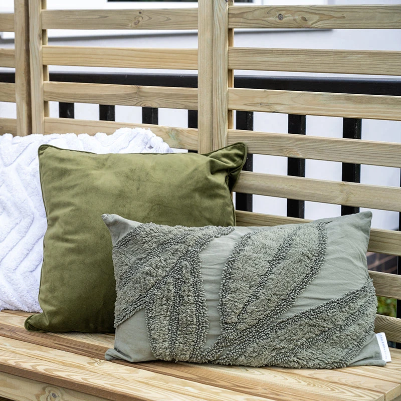 Forest Garden Modular Seating V1 4 Forest Garden Modular Seating V1 - Image 4