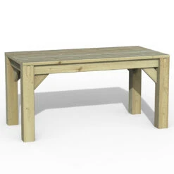 Forest Garden Modular Seating V1 22 Forest Garden Modular Seating V1 -Garden Haven Shop FGMODSEAT1HD6