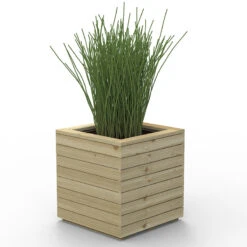 Forest Garden Modular Seating V2 21 Forest Garden Modular Seating V2 -Garden Haven Shop FGMODSEAT2HD5