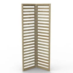 Forest Garden Modular Seating V2 19 Forest Garden Modular Seating V2 -Garden Haven Shop FGMODSEAT2HD7