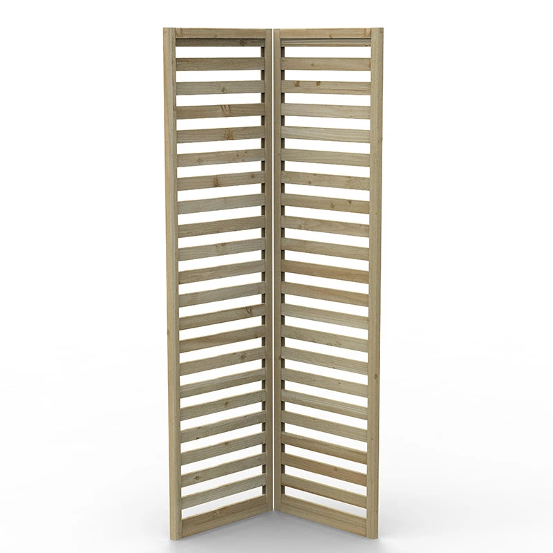 Forest Garden Modular Seating V2 7 Forest Garden Modular Seating V2 - Image 7