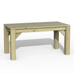 Forest Garden Modular Seating V3 22 Forest Garden Modular Seating V3 -Garden Haven Shop FGMODSEAT3HD6