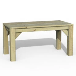 Forest Garden Modular Seating V4 20 Forest Garden Modular Seating V4 -Garden Haven Shop FGMODSEAT4HD6