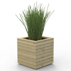 Forest Garden Modular Seating V4 19 Forest Garden Modular Seating V4 -Garden Haven Shop FGMODSEAT4HD7