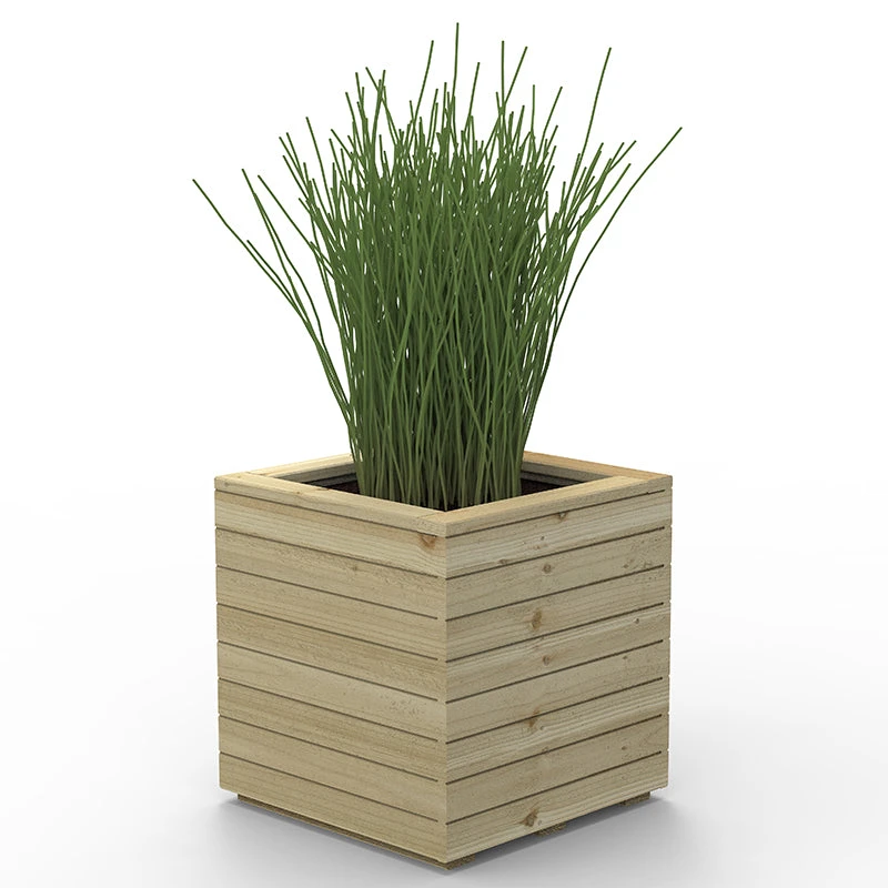 Forest Garden Modular Seating V4 7 Forest Garden Modular Seating V4 - Image 7