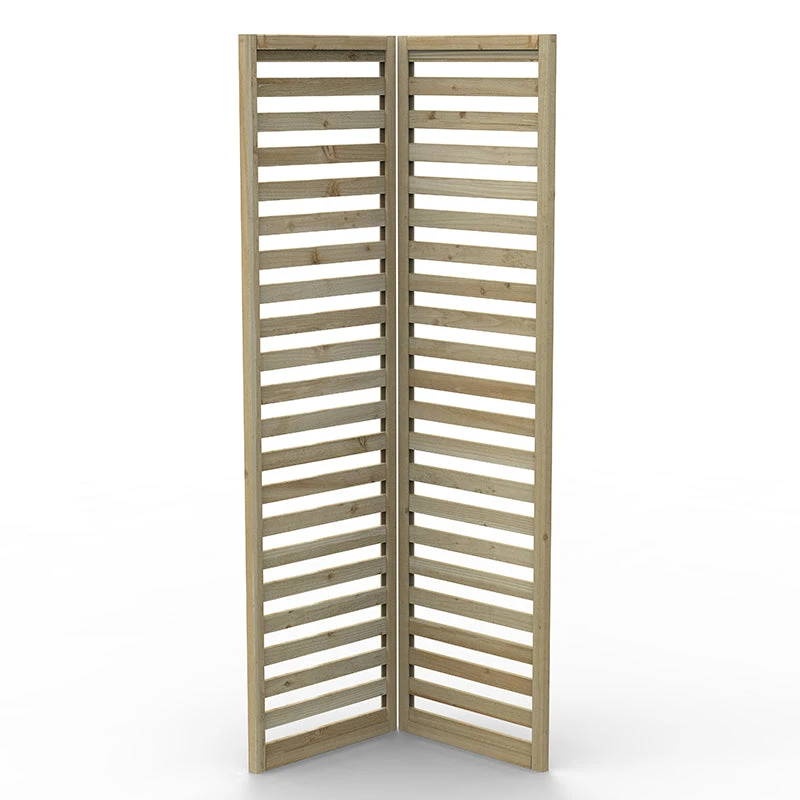 Forest Garden Modular Seating V4 6 Forest Garden Modular Seating V4 - Image 6