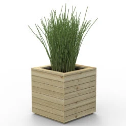 Forest Garden Modular Seating V5 22 Forest Garden Modular Seating V5 -Garden Haven Shop FGMODSEAT5HD8