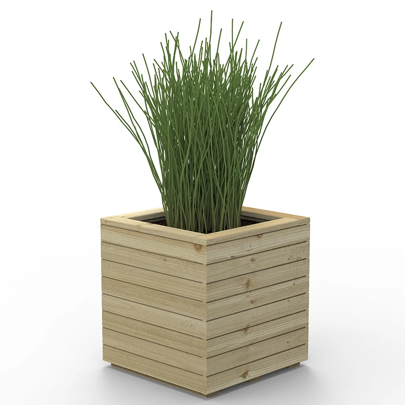 Forest Garden Modular Seating V5 8 Forest Garden Modular Seating V5 - Image 8