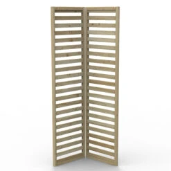 Forest Garden Modular Seating V5 21 Forest Garden Modular Seating V5 -Garden Haven Shop FGMODSEAT5HD9