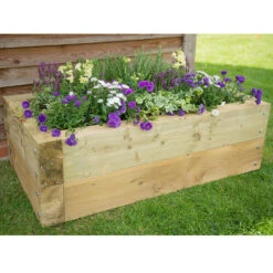 New Products -Garden Haven Shop FGSLBED428