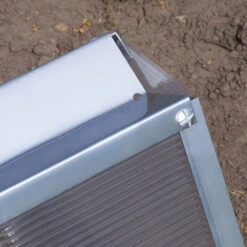 Gardeners Cloche 9 Gardeners Cloche -Garden Haven Shop GDNC3