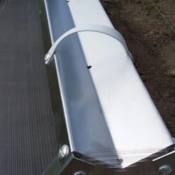 Gardeners Cloche 10 Gardeners Cloche -Garden Haven Shop GDNC4