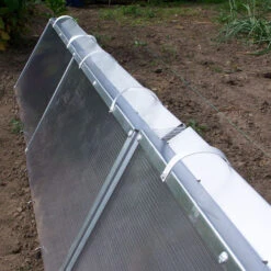 Gardeners Cloche 11 Gardeners Cloche -Garden Haven Shop GDNC5