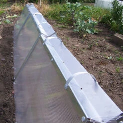 Gardeners Cloche 12 Gardeners Cloche -Garden Haven Shop GDNC6