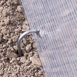 Gardeners Cloche 13 Gardeners Cloche -Garden Haven Shop GDNC7