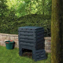 Eco-Master Composter -Garden Haven Shop GFEM2