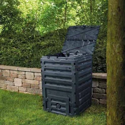 Eco-Master Composter -Garden Haven Shop GFEM3