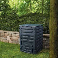 Eco-Master Composter -Garden Haven Shop GFEM4