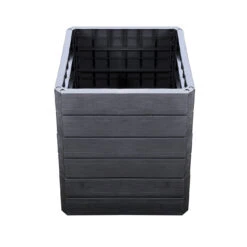 Ergo Quadro Raised Bed System -Garden Haven Shop GFEQRBS7