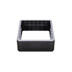 Ergo Quadro Raised Bed System -Garden Haven Shop GFEQRBS9