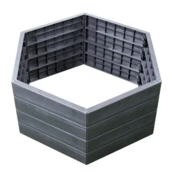 Ergo Raised Bed 7 Ergo Raised Bed -Garden Haven Shop GFERB1