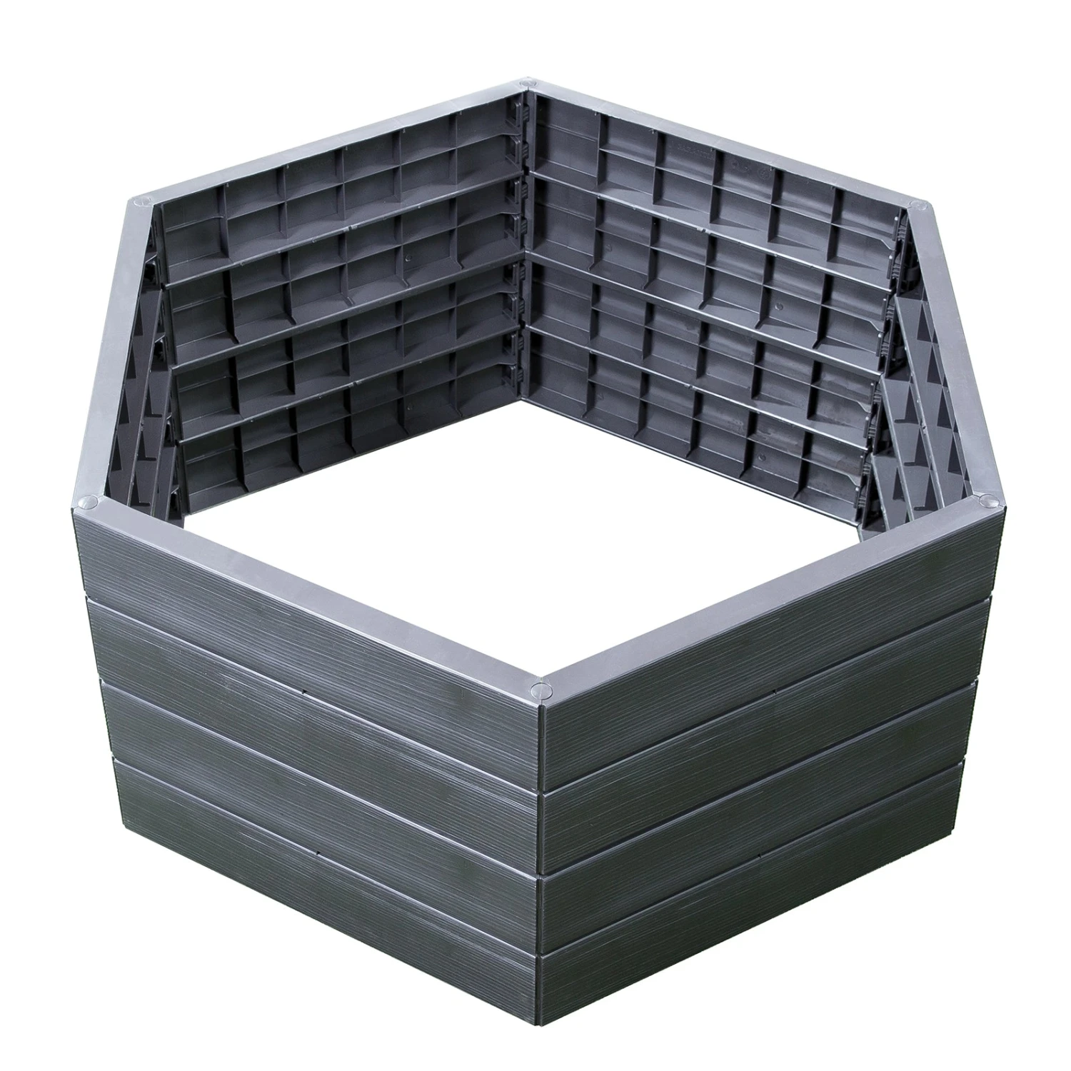 Ergo Raised Bed 4 Ergo Raised Bed - Image 4