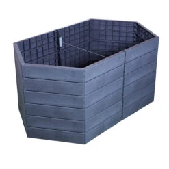 Special Offer Ergo Raised Bed Set 12 Special Offer Ergo Raised Bed Set -Garden Haven Shop GFERBSET3