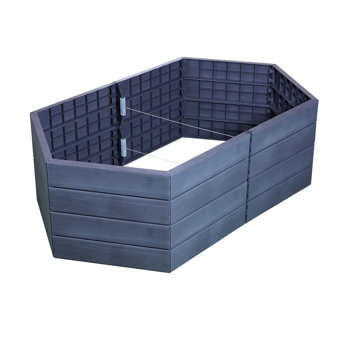 Special Offer Ergo Raised Bed Set 5 Special Offer Ergo Raised Bed Set - Image 5