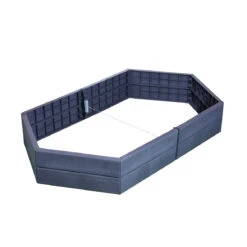 Special Offer Ergo Raised Bed Set 10 Special Offer Ergo Raised Bed Set -Garden Haven Shop GFERBSET5