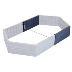 Special Offer Ergo Raised Bed Set 13 Special Offer Ergo Raised Bed Set -Garden Haven Shop GFERBSET6