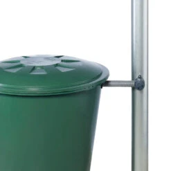 Rapido Diverter -Garden Haven Shop GFRD3 Copy