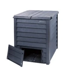 Thermo-Wood Composter 36 Thermo-Wood Composter -Garden Haven Shop GFTW4