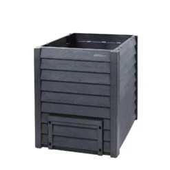 Thermo-Wood Composter 34 Thermo-Wood Composter -Garden Haven Shop GFTW6