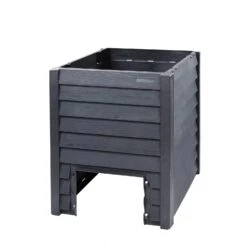 Thermo-Wood Composter 33 Thermo-Wood Composter -Garden Haven Shop GFTW7
