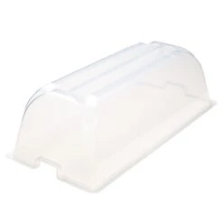 Urban Balcony Raised Bed -Garden Haven Shop GFUBRB7