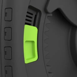 Maze 180 Litre Compost Tumbler 16 Maze 180 Litre Compost Tumbler -Garden Haven Shop GGCT1807